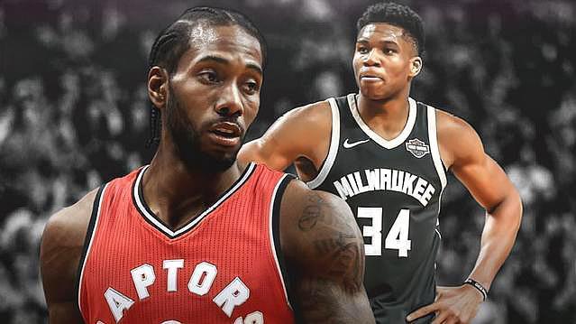 盘古皮肤 盘古皮肤