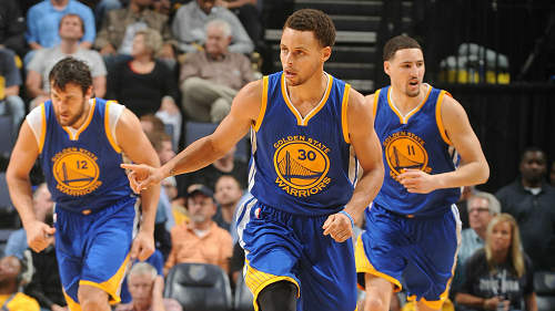 精神被传承 精神被传承