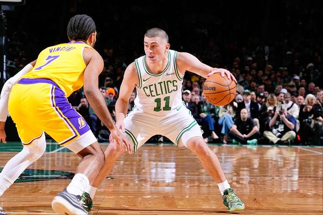 精神被传承 精神被传承