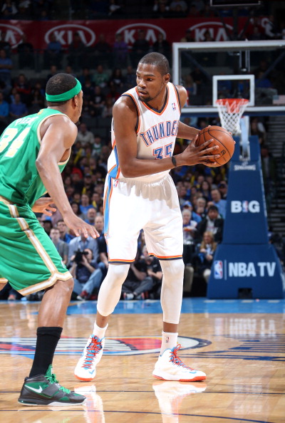 射威胁与直 射威胁与直