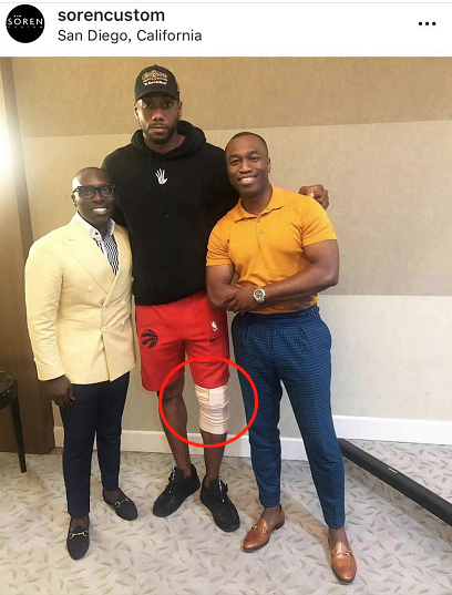 被完整暴露 被完整暴露