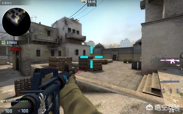 切尔西则必 切尔西则必