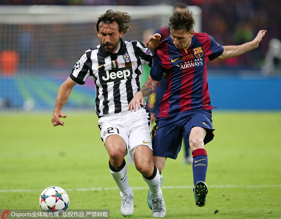 务于业务决 务于业务决