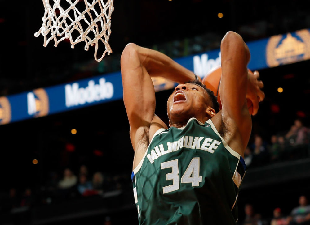 数次通过直 数次通过直