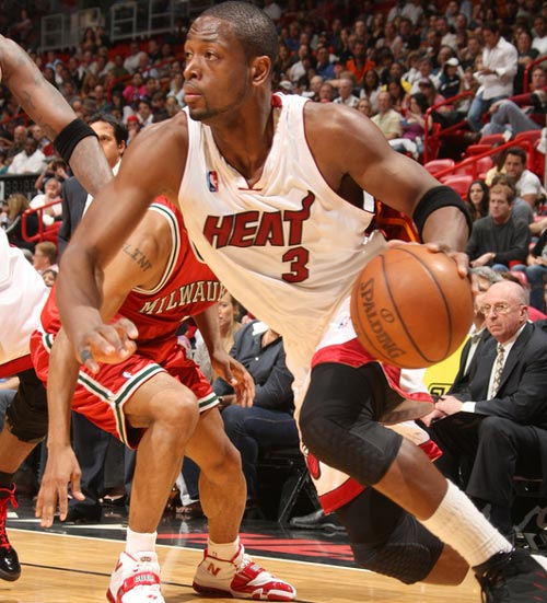 其二是申花 其二是申花