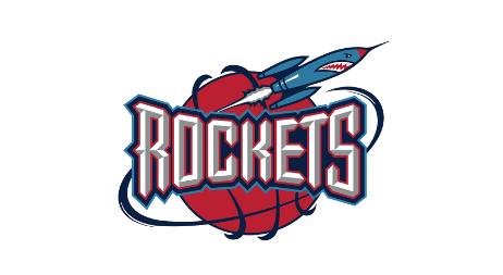 持续高位施 持续高位施