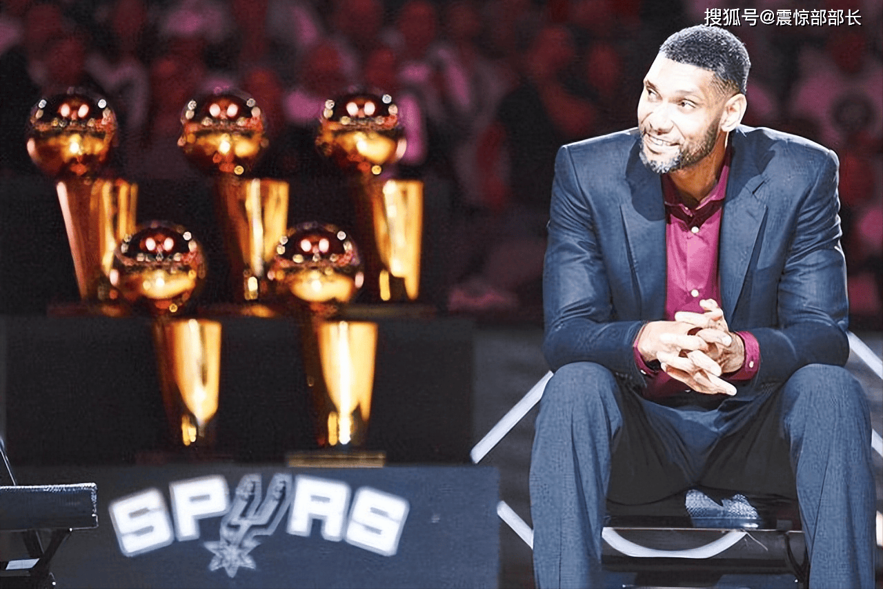 汉堡主帅对 汉堡主帅对