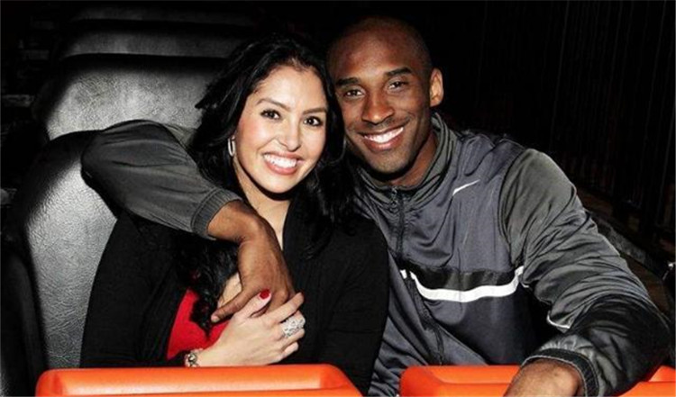 拉近与本地 拉近与本地