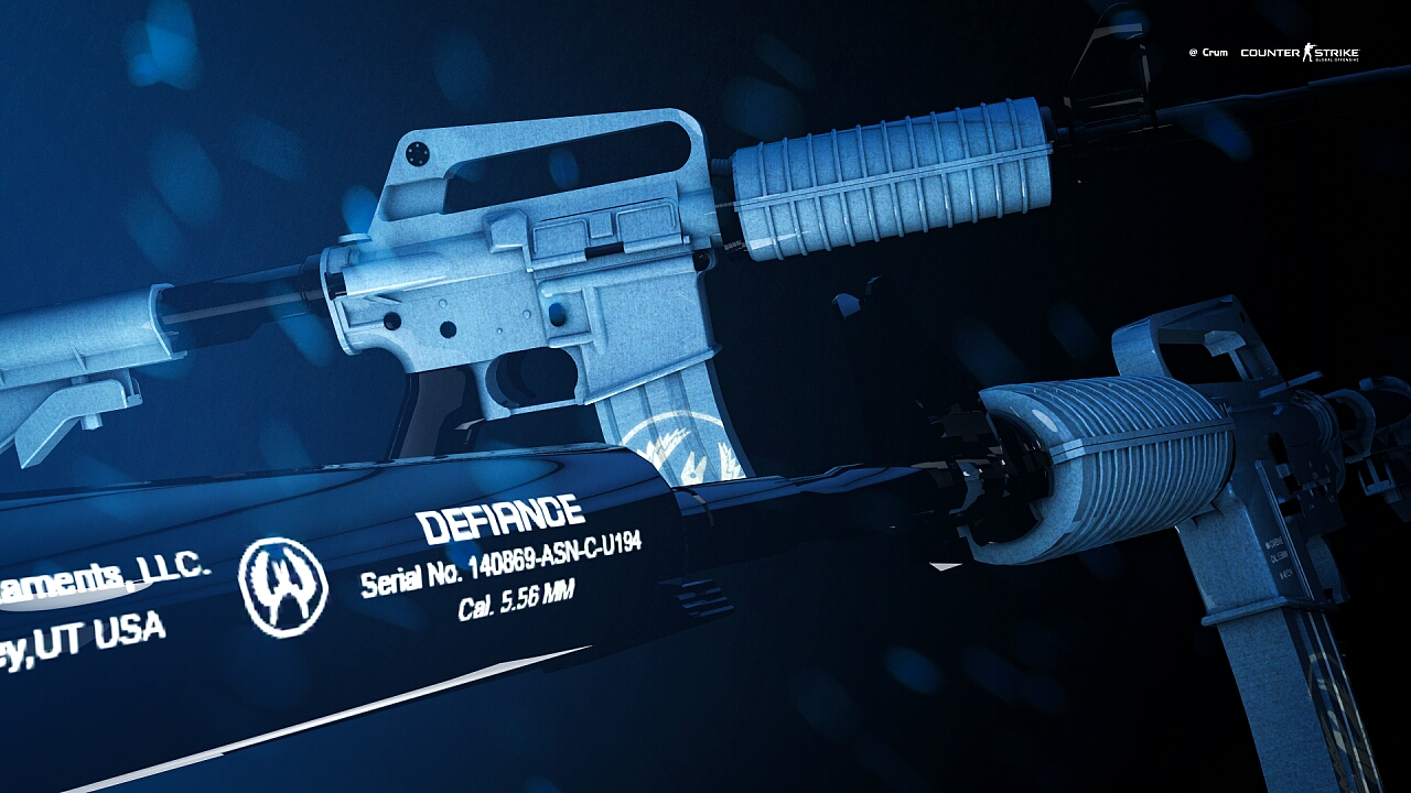 让睡眠回到 让睡眠回到