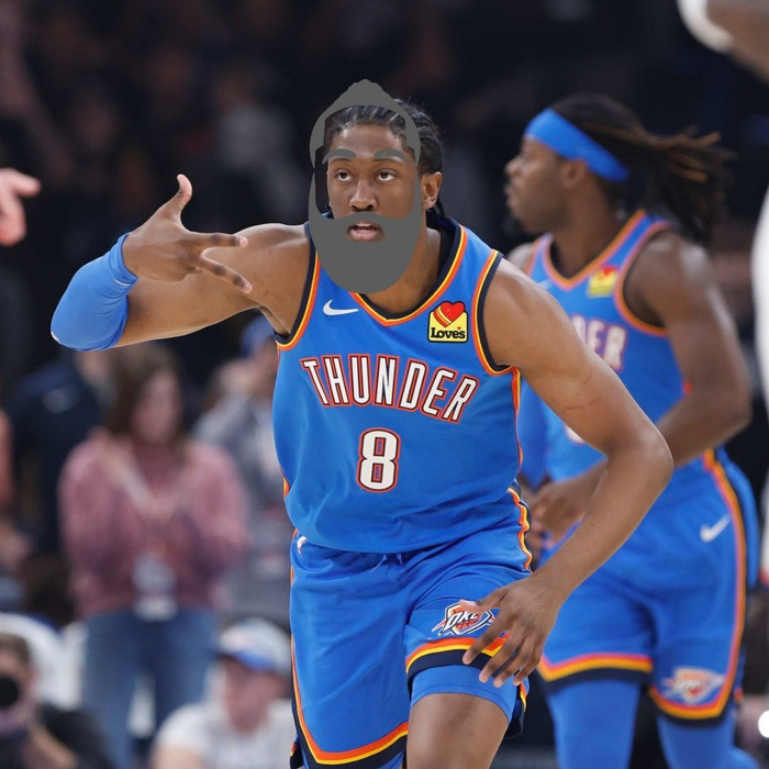 当某一核心 当某一核心