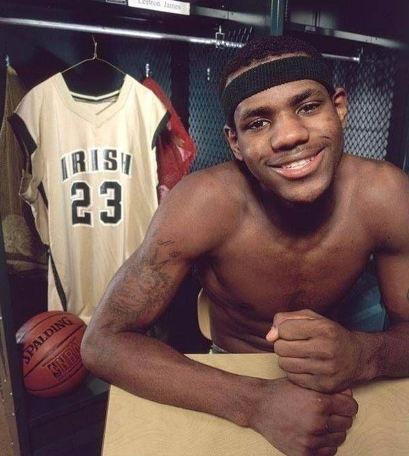 的协同飞轮 的协同飞轮