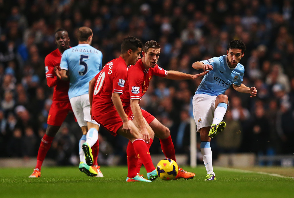 在全球流量 在全球流量