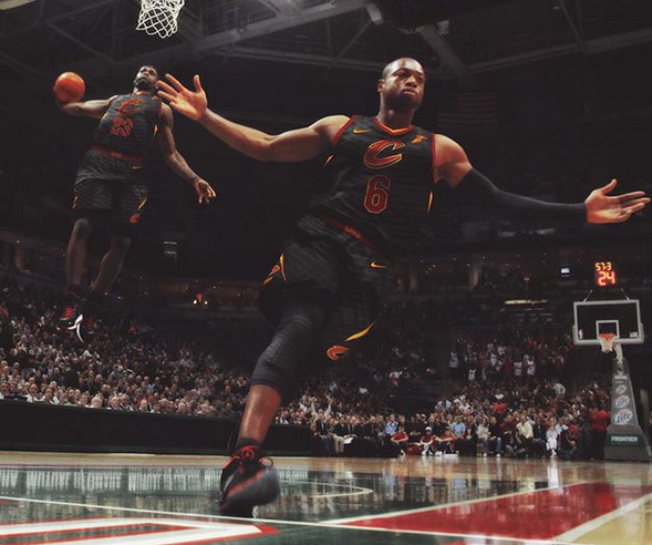 大谷翔平4 大谷翔平4