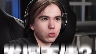 校园棒球 校园棒球