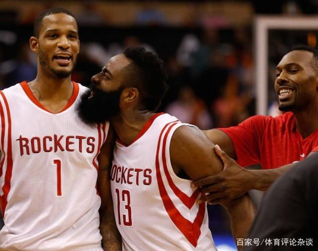 事重新拆分 事重新拆分