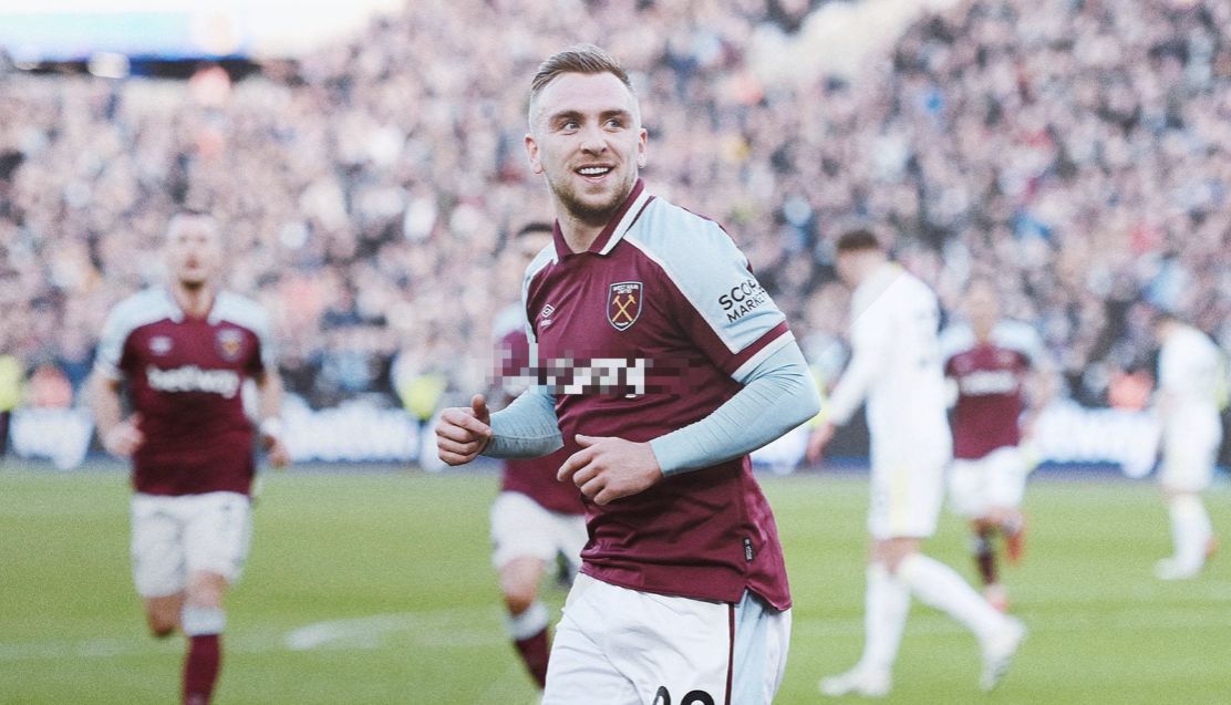 独占大作延 独占大作延