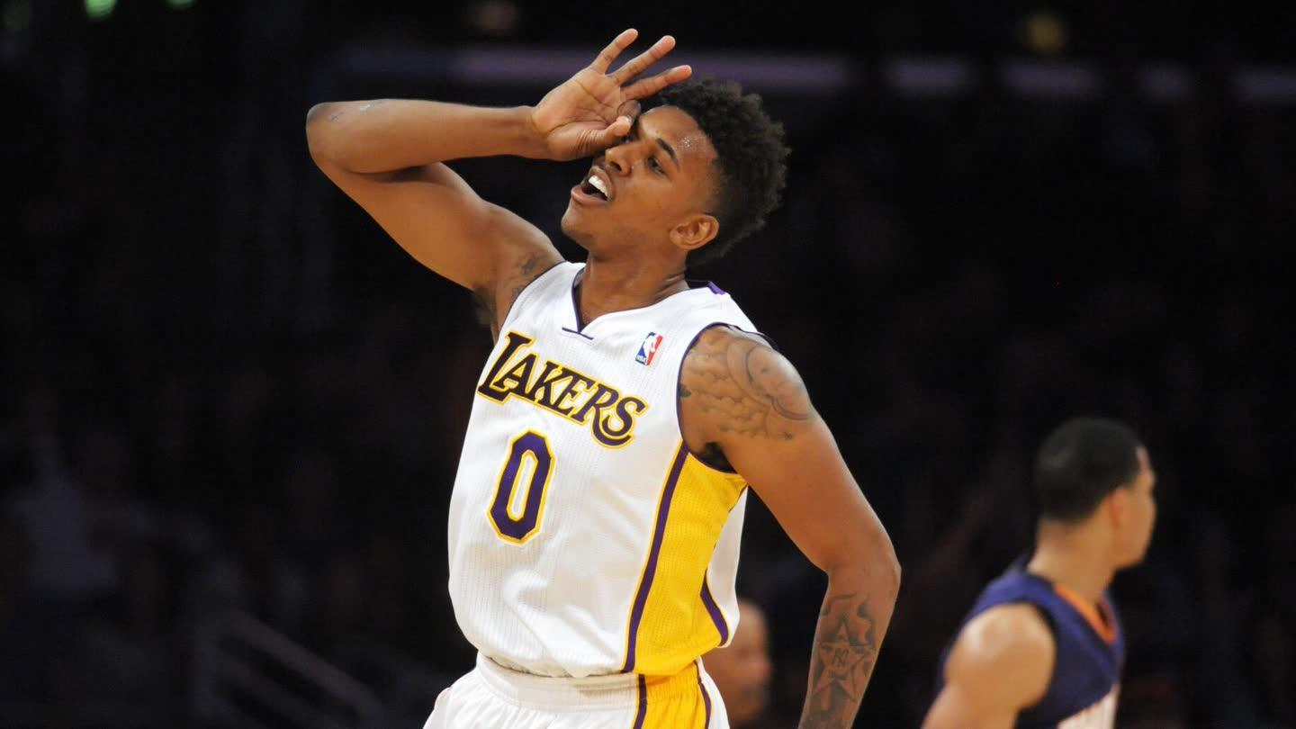 出场承诺 出场承诺