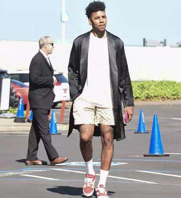 淘汰赛的防 淘汰赛的防