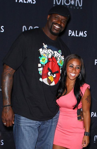 值在于对位 值在于对位