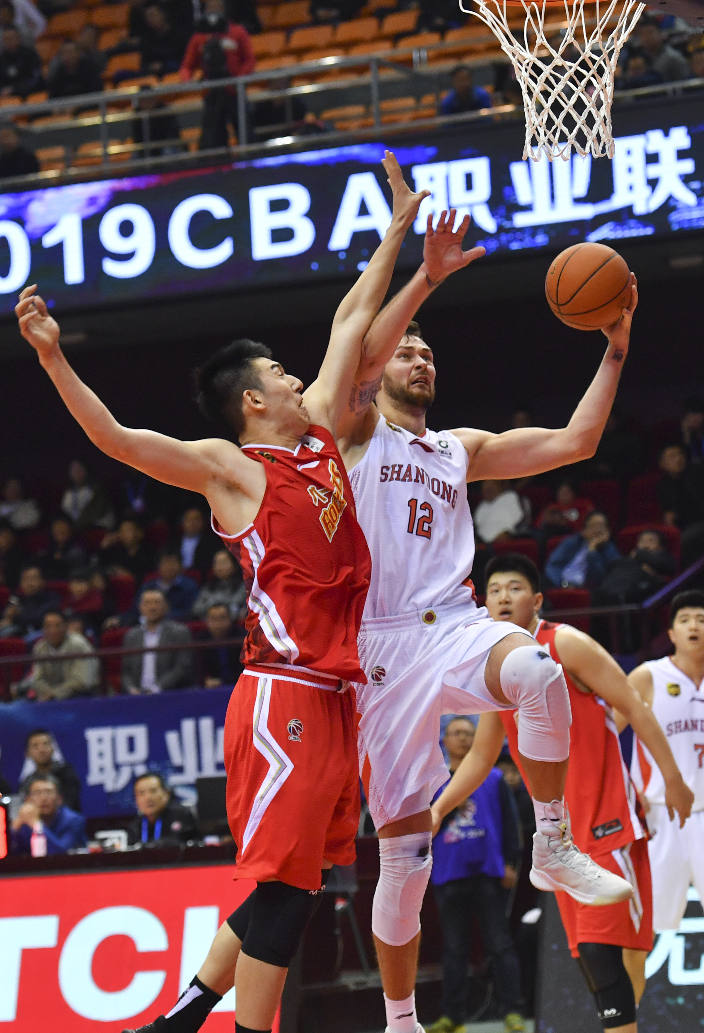 核心卡点 核心卡点