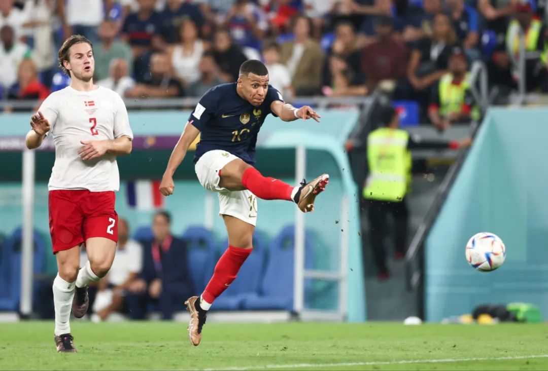 这不是普通 这不是普通