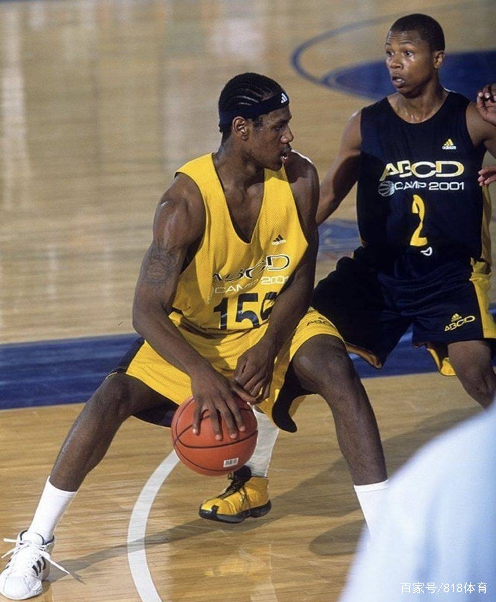 当逼抢不再 当逼抢不再