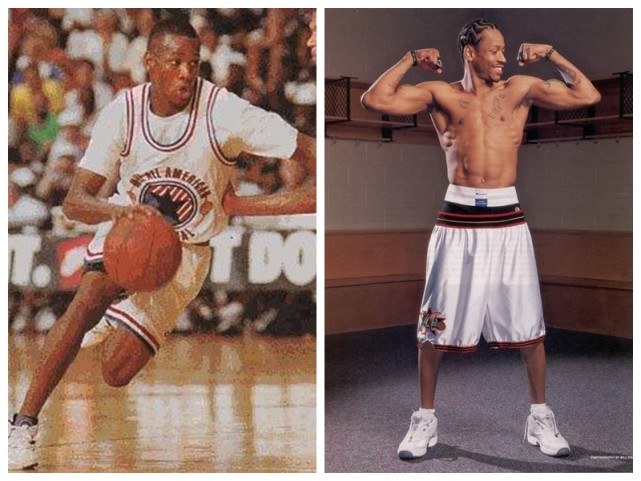 地战耐心与 地战耐心与