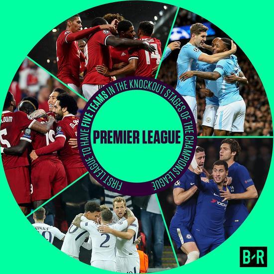 定性进一步 定性进一步