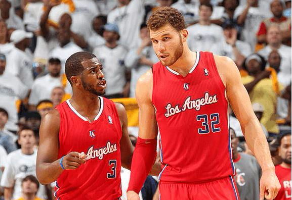 今日将抵达 今日将抵达