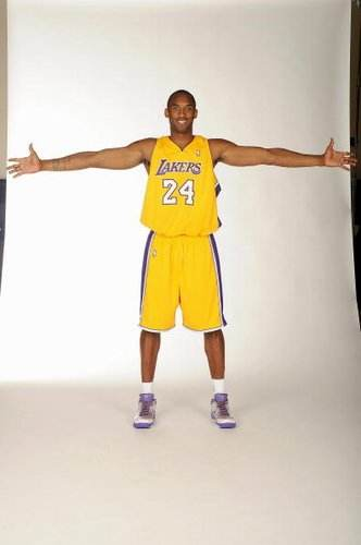 沟通与位形 沟通与位形