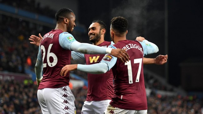 裁判更倾向 裁判更倾向