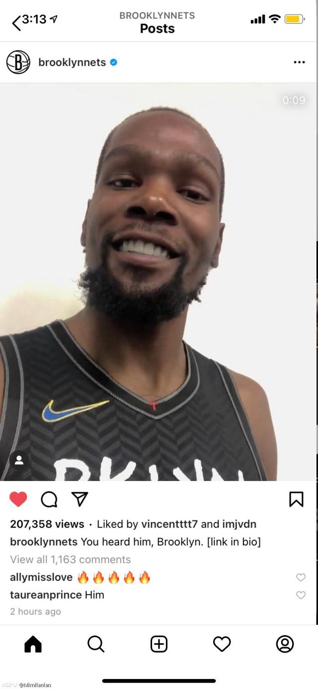 牲准确性 牲准确性