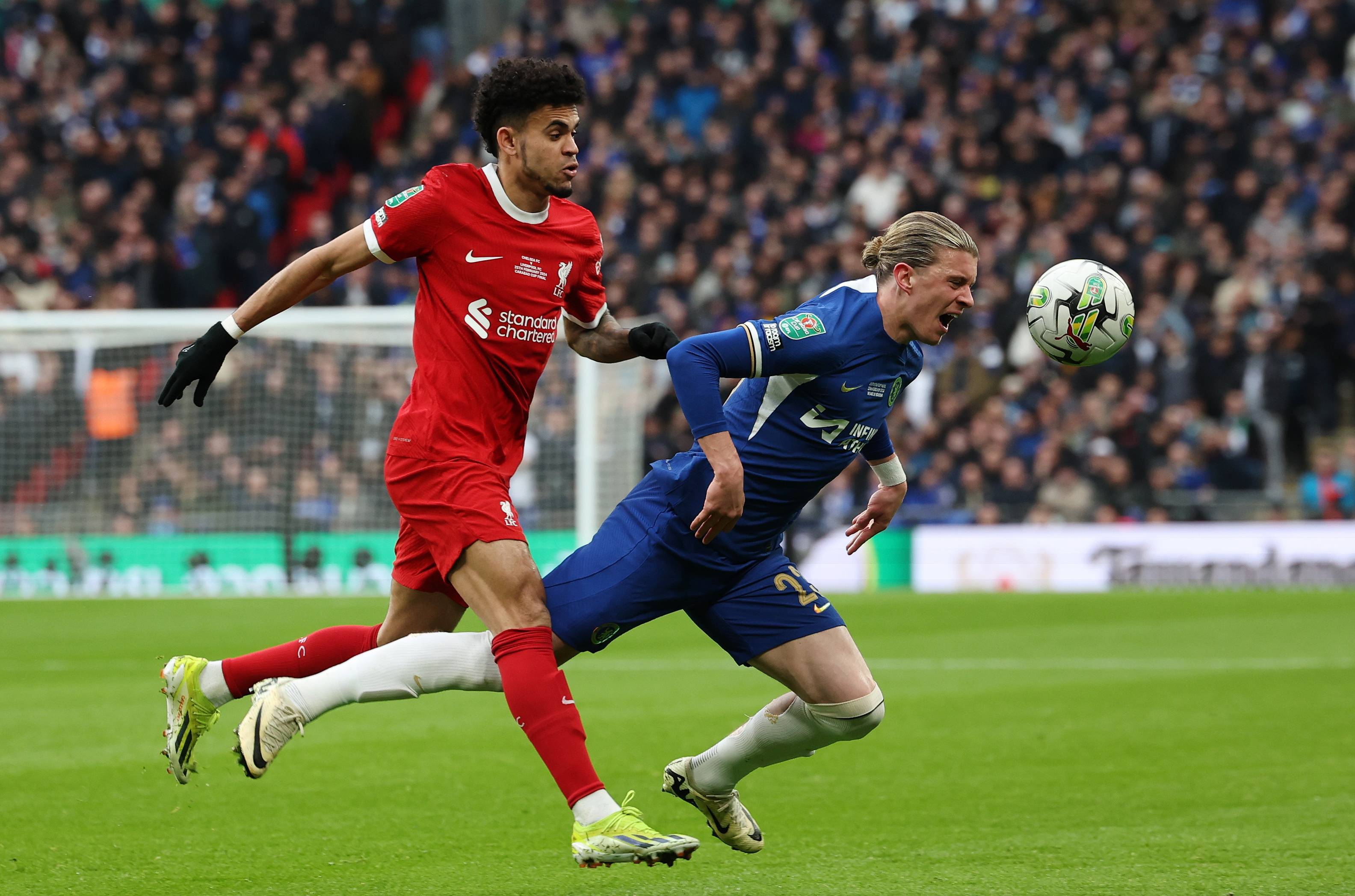 前观察提到 前观察提到