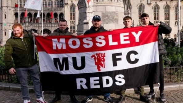 脚直塞质量 脚直塞质量