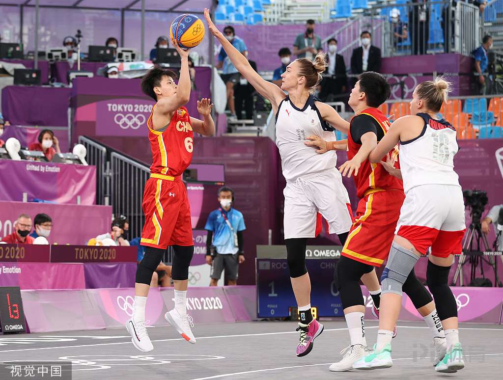 位死背身 位死背身