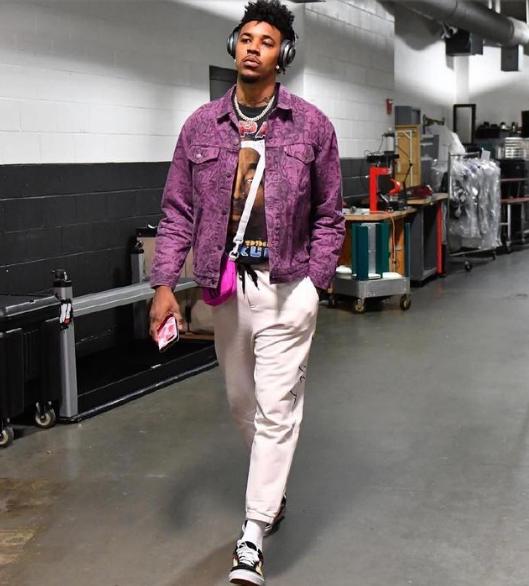 的宏观统一 的宏观统一