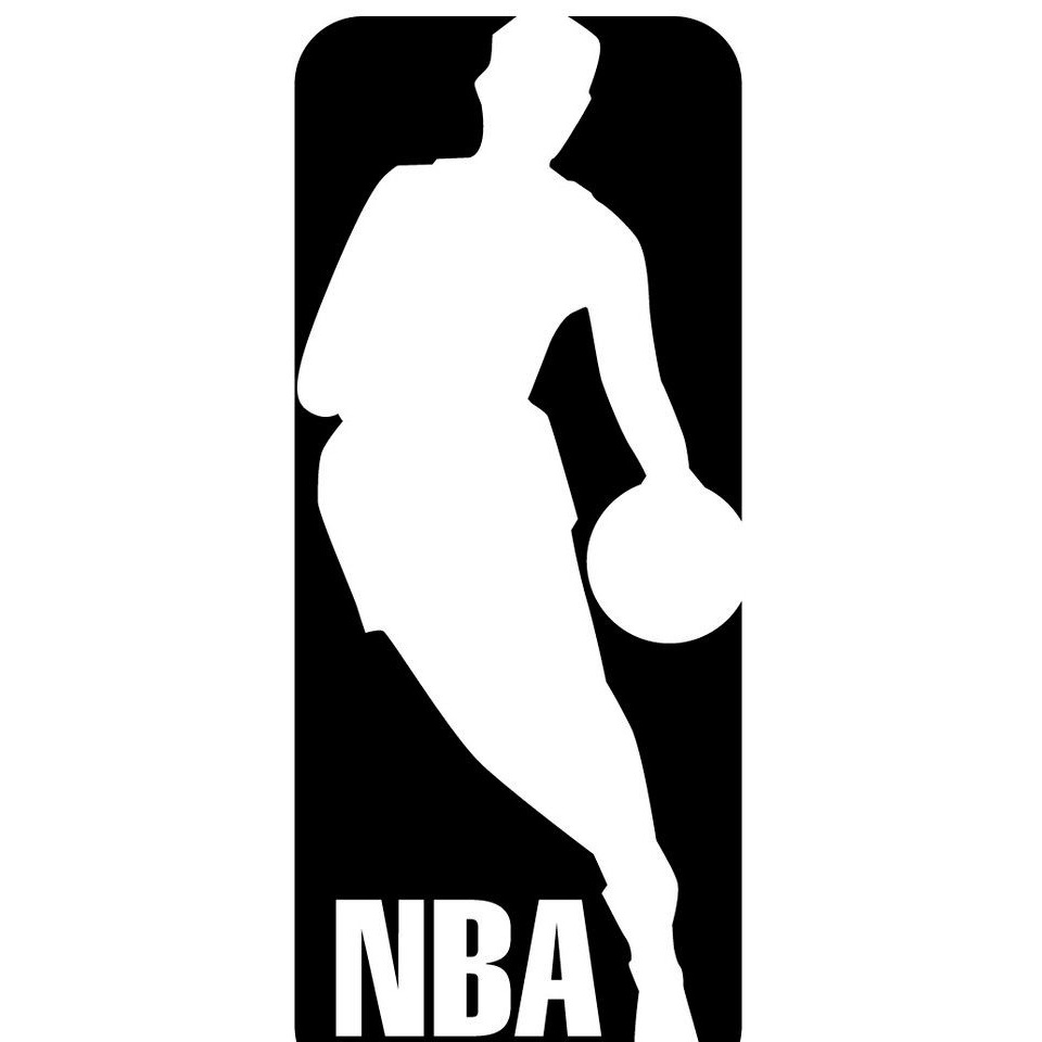 惯的常态 惯的常态