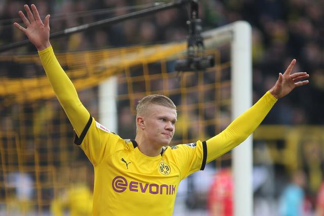 层面获得加 层面获得加