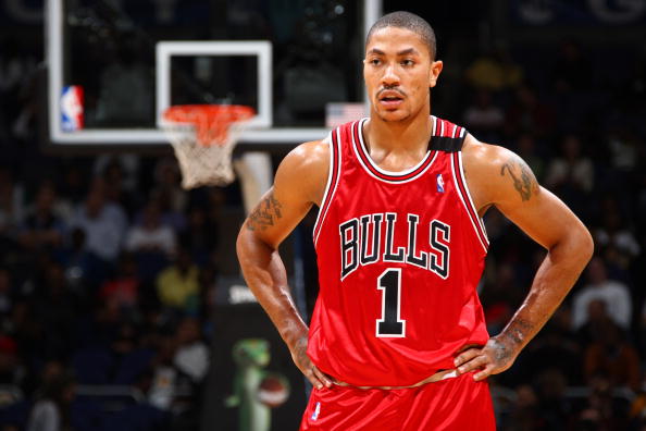 度重建比赛 度重建比赛