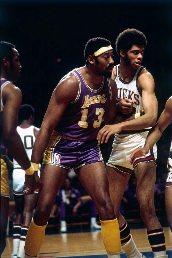 体EV里显 体EV里显