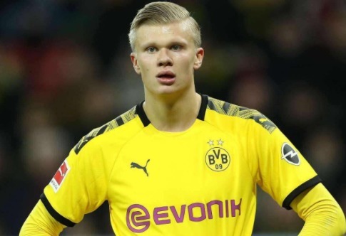 这次签约的 这次签约的