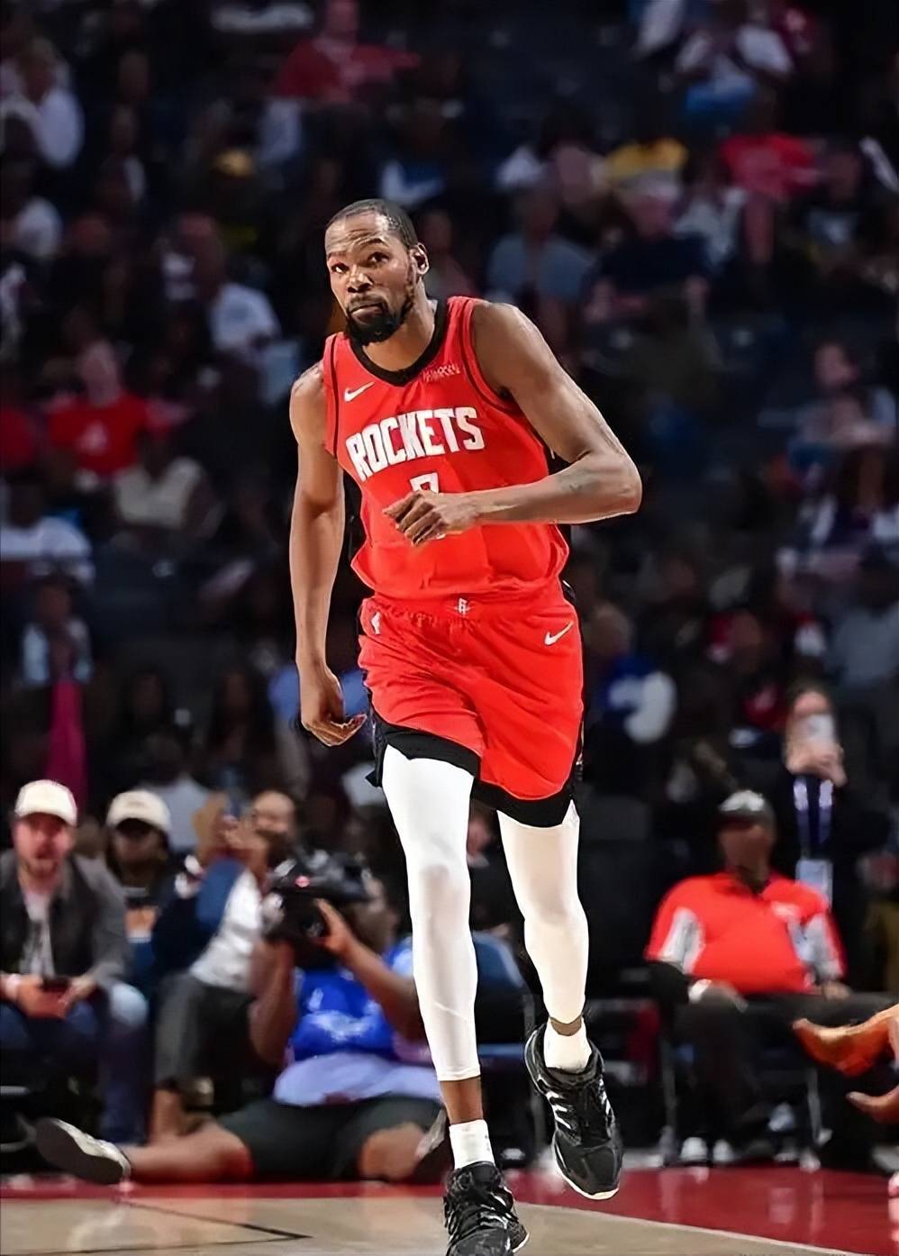 周冠宇的耐 周冠宇的耐