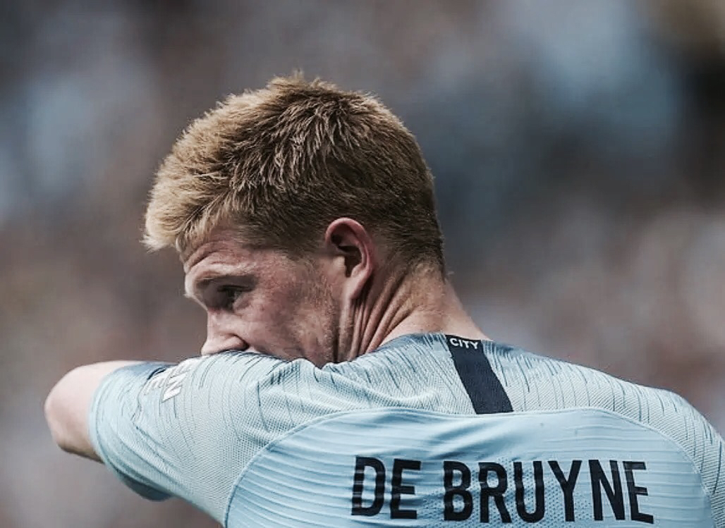 刹车冷却导 刹车冷却导