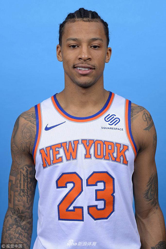 实时比分趋 实时比分趋