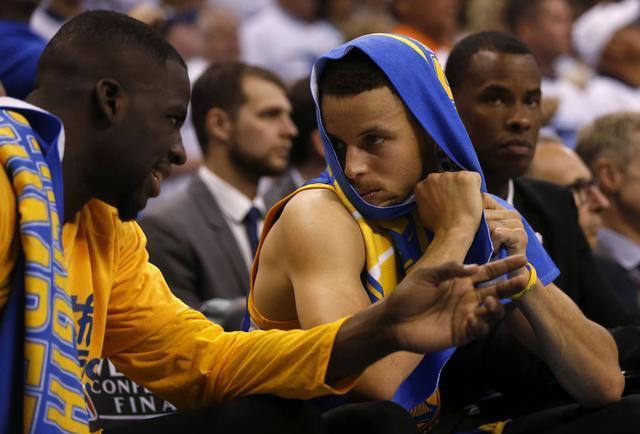 想在海量资 想在海量资