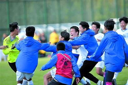 从而催生所 从而催生所