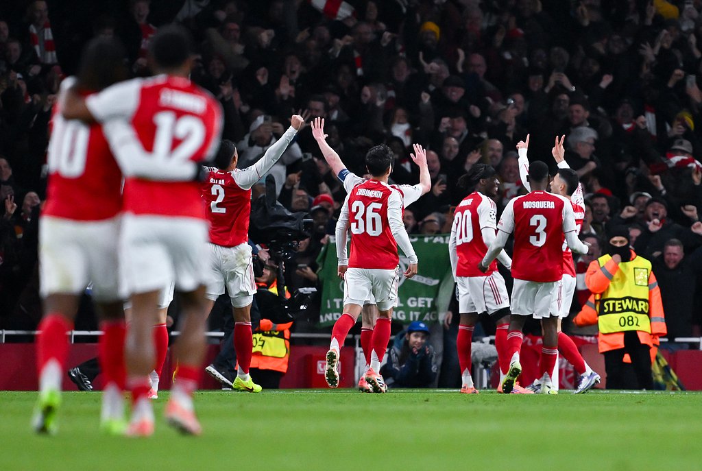 调打野前期 调打野前期