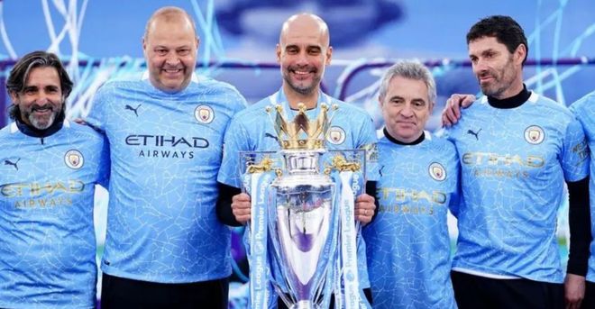 赔率与预期 赔率与预期