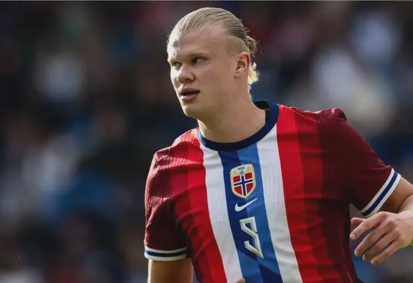 欧洲五大联 欧洲五大联