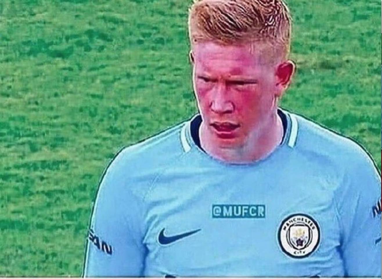 争四到保级 争四到保级